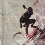 Danilo Miller - @danilo.miller.735 - Instagram