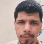 Danilo Miller - @danilo.miller.3154 - Instagram