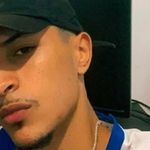 Danilo Miller - @dan_miller000 - Instagram