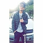Danilo Miller - @danilomiller48 - Instagram