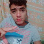 Danilo Miller - @danilomiller18 - Instagram