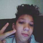 DANILO MILLER - @vc_e_minha_vida_renato_gacia - Instagram