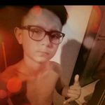 Danilo Miller - @danilomiller7 - Instagram