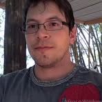 Danilo Miller - Facebook