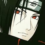 Danilo Miller - @danilo.miller.16 - Instagram