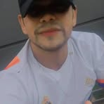 Danilo Miller - Facebook