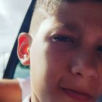 Danilo Miller evangelista - @maria._.074 - Instagram