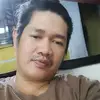 Danilo Miller - @danilo.miller8 - TikTok