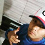 Danilo Miller Machado de souza - @danilomillermachadode - Instagram