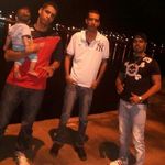 Danilo Miller Santos - @danilo.m.santos.3 - Instagram