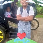 Danilo Raquipo Miller - Facebook