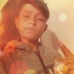 Danilomiller - @danilomiller42 - Instagram