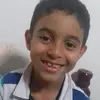 Danilomiller - @querolaine3 - TikTok