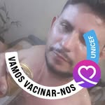 Dilson Alves - @danilo_miller7677 - Instagram