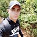 Danilo Hernandez Merino - Facebook