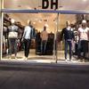 Danilo Miño - @danilo.mio8 - TikTok