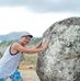 Danilo Mino - Facebook