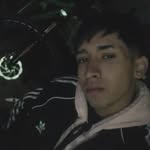 Danilo Miño - @ddanilo.18 - Instagram