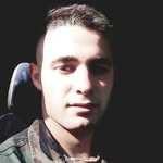 Danilo Miño - @danilo.mino.568 - Instagram