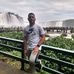 Danilo Minora - Facebook