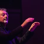 Danilo Minotti - @danilo.minotti - Instagram