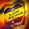 💛😍❤️⚽️ “EL SARGENTO “ ⚽️🇪🇨 - @danilomiranda2008 - TikTok