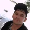 danilo - @danilo_miranda01 - TikTok