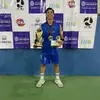 Danilo - @danilomiranda02 - TikTok