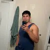 Danilo M 🫡🫵🏻 - @danilo.miranda50 - TikTok