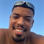 Danilo Miranda - @danilomirandat - Instagram