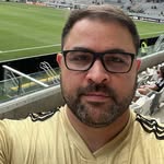 Danilo Miranda - @danilormiranda - Instagram