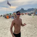 Danilo Miranda - @danilomiranda0212 - Instagram