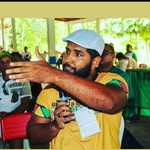 Danilo Miranda - @danilomirandax - Instagram