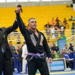 Danilo Miranda - @danilo_miranda83bjj - Instagram