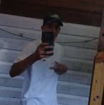 Danilo Miranda - Facebook