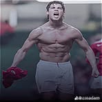 Danilo Miranda - Facebook