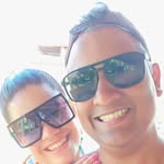 Danilo Miranda - @_danilo.miranda_ - Instagram