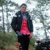Danilo Miranda - @danilo.miranda37 - TikTok