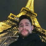 Danilo Miranda - @danilomiraanda - Instagram