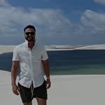 Danilo Miranda - @mmirandanilo - Instagram
