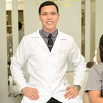 Danilo Miranda - @dr.danilomiranda - Instagram