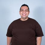 Danilo Miranda - @danilomiranda1 - Instagram