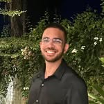Danilo Miranda - @danilolaet - Instagram