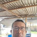 Danilo Miranda - Facebook