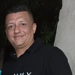 Danilo Miranda - @danilo_miranda_casarao - Instagram