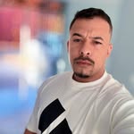 Danilo Miranda - @pdanilo.miranda - Instagram