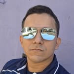 Danilo Miranda - @danilo_mirandasilva - Instagram