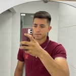Danilo Miranda - @danilz00_ - Instagram