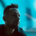 Danilo Miranda - @danilo.mirandabsb - Instagram