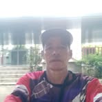 Danilo Miranda - Facebook